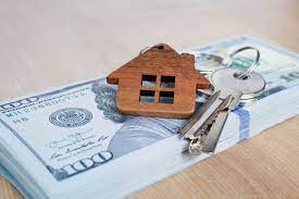 How to Secure Private Lending for Your Bay Area Real Estate Projects