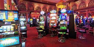 Why You Should Look for Free Credit Code Casino Offers