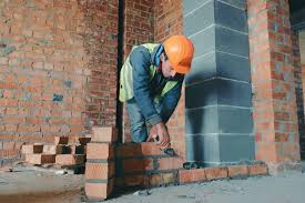 Your One-Stop Shop for Custom Masonry Solutions