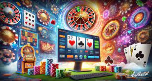 How to Leverage Casino Comps for More Free Play