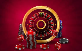 Tips for Finding the Safest Online Casinos for Real Money Play