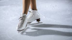 The Benefits of Using Edea Skates for Competitive Figure Skating