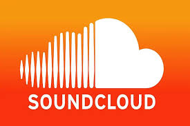 Boost Your Tracks with Budget-Friendly SoundCloud Plays