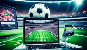 Placing Your First Bet on UFABET Direct Website