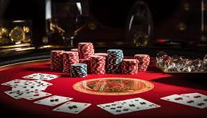 Is Direct Web Baccarat the Right Choice for You?