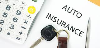 Save Time by Comparing Different Policies with Online Auto Insurance