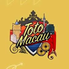 Win Big with Toto Macau: Bet Smart, Bet Secure at COLOKSGP