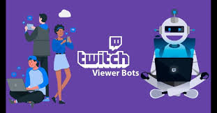 How to Use Free Twitch Viewer Bots to Kickstart Your Streaming Career