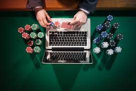 How to Choose the Best Online Gambling Site: Tips and Top Brands