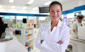 Get Certified in Pharmacy Tech and Take Your Career to the Next Level