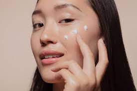 Why Korean Incellderm Is a Skincare Essential You Can’t Miss