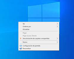 Ensure a Smooth Windows 10 Experience with an Authentic License