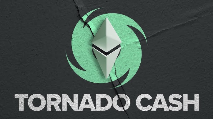 Why Every Ethereum User Should Be Using Tornado Cash for Privacy