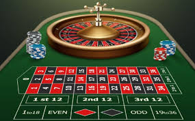 The Best Live Roulette Games for Maximum Fun