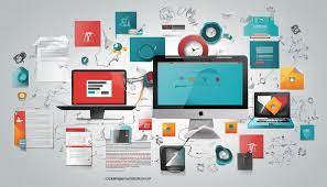 Hire a Professional Website Designer in Manhattan for a Polished Online Presence