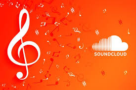 Buy SoundCloud Plays for Long-Term Growth