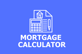 Why a Mortgage Calculator UK Is Essential for Your Property Search