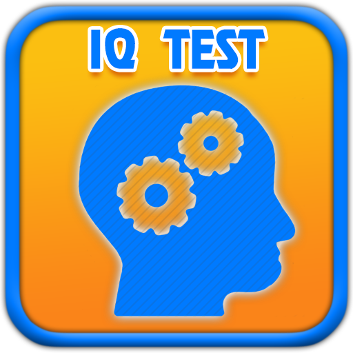 Discover Your IQ Instantly with a Free Online Test