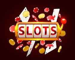 Play, Spin, and Win on the Leading Slot Website Now