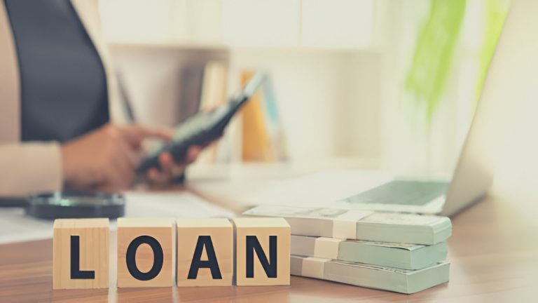 How Payday Loans Online Provide Rapid Solutions for Unexpected Costs