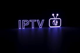 The Flexibility of an IPTV Subscription to Watch TV on Your Own Schedule