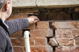 The Benefits of Structural Repair for Preventing Major Damage in Tennessee Properties