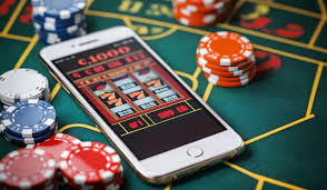 Join UFA888 Today for a World-Class Online Gambling Experience