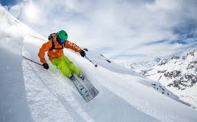 Book Fast and Save Big with Last Minute Ski Deals