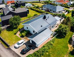 Why Solar Cells in Kungsbacka Are a Smart Investment for Your Home