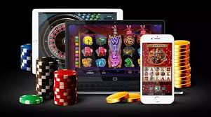 From Sports to Slots, Sawan365 Has It All – Play Now